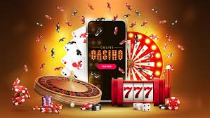 fz334 Sportsbook Markets