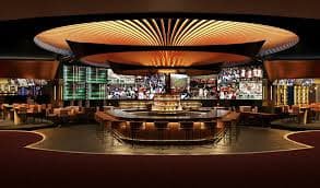 fz334 Live Casino Tables