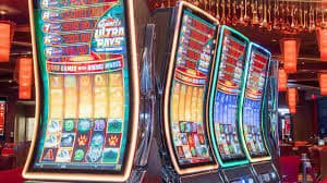 fz334 Sportsbook
