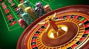 fz334 Live Tables aur Slots ek jagah par