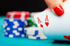 fz334 Deposit & Withdraw
